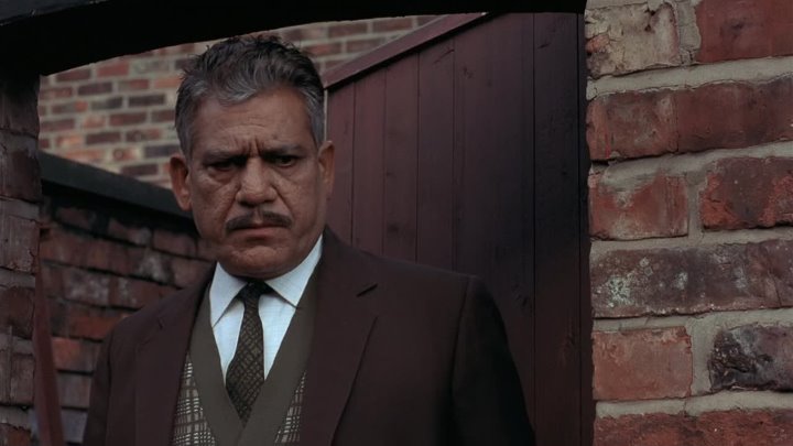 ⁣East Is East (1999) (720p)🌻 Movies