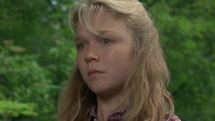 ⁣The Princess Stallion (1997) (1080p) Tv Movie🌻 Movies