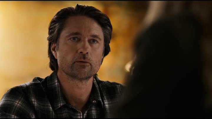 ⁣Virgin River [S02E02] Taken by Surprise (1080p)