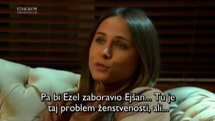Ezel - sezona 2 E47