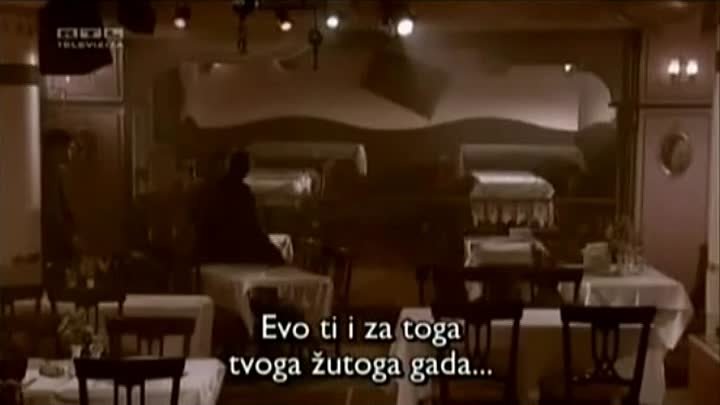 Ezel - sezona 2 E44