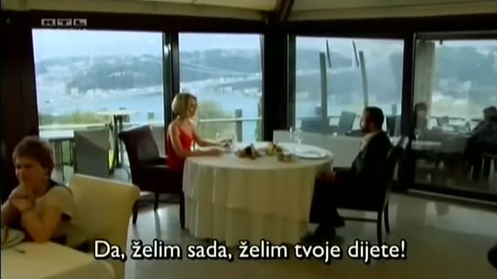 Ezel - sezona 2 E62