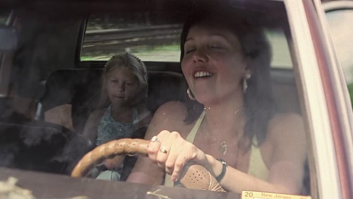 ⁣Sherrybaby (2006) (1080p)🌻 Movies