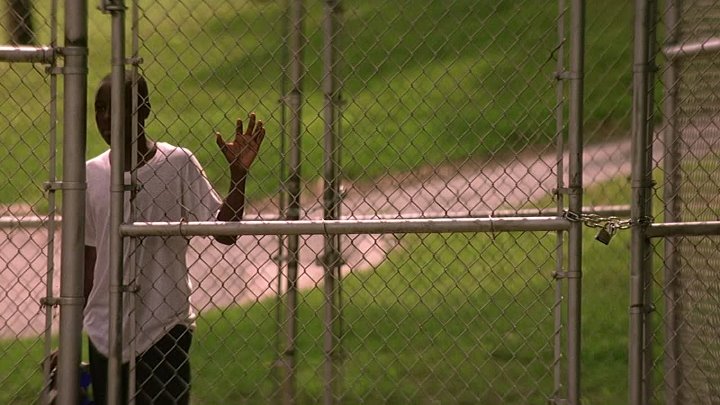 ⁣George Washington (2000) (1080p)🌻 Movies