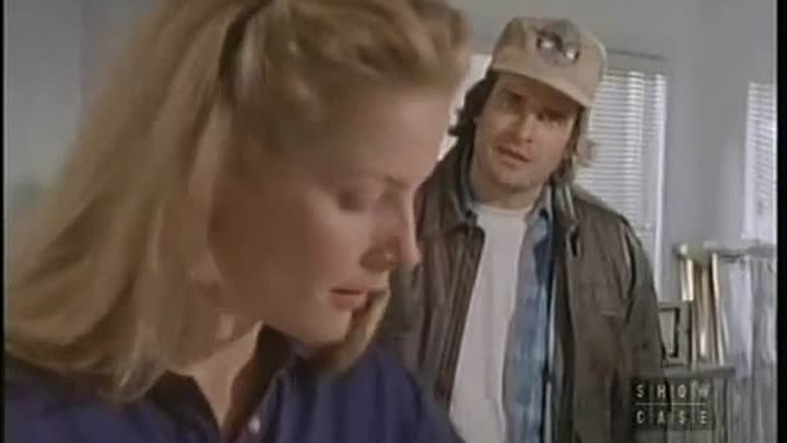 ⁣North Of 60 [S01E03] The Road Not Taken (1992)