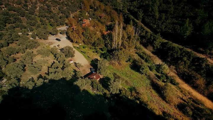 ⁣AK S01E01 TV orig