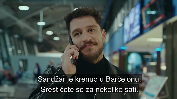 ⁣AK S01E08 TV orig