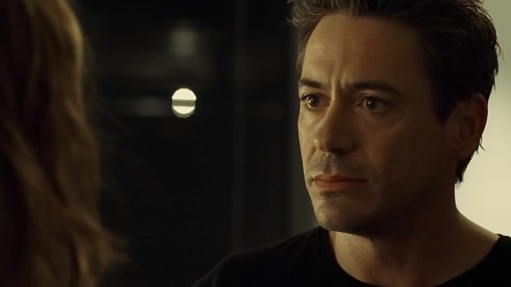 ⁣Kiss Kiss Bang Bang (2005) (720p) Soft Subs Incl' 🌻 Movies