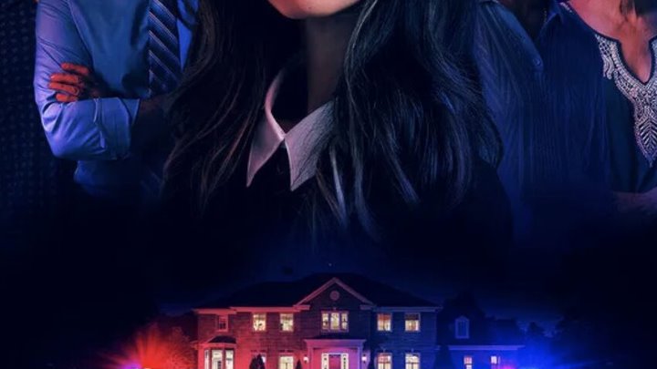 ⁣Deadly Vows 2025 True Story