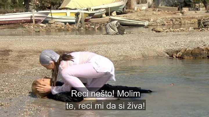 U_ime_časti_epizoda_43 MF Team