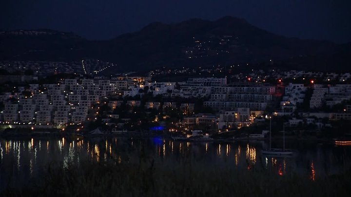 U_ime_časti_epizoda_50 MF Team