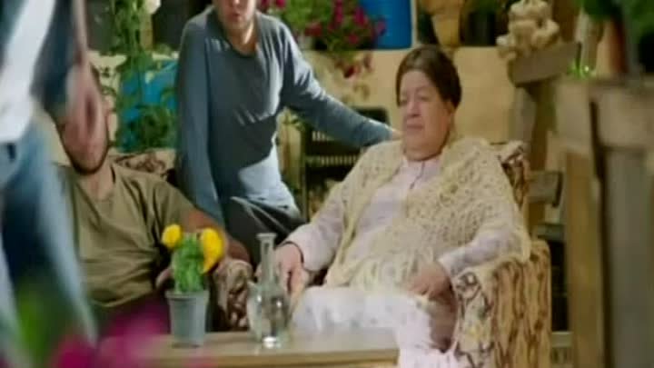 Optuzena Ep 02 MF team