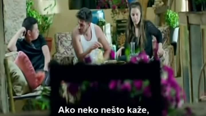 Optuzena Ep 04 MF Team