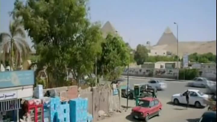 Optuzena Ep 07 MF Team