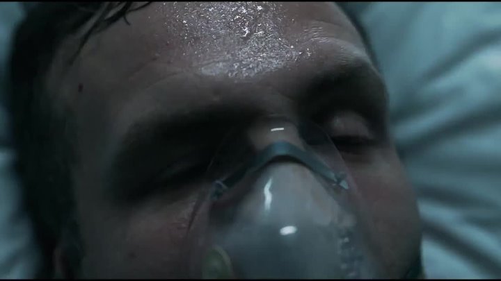 ⁣The Salisbury Poisonings (2020) [S1E2]