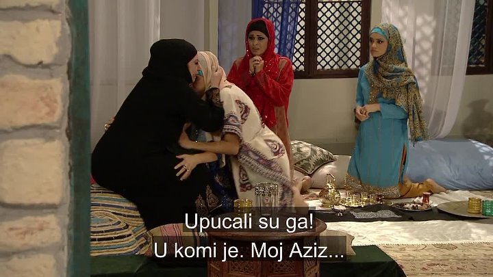 U_ime_časti_epizoda_52