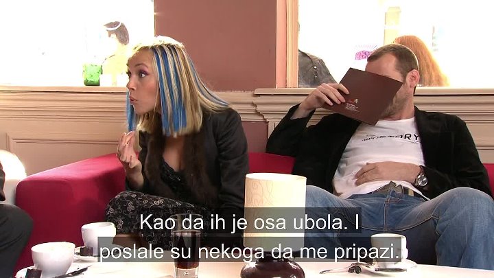 U_ime_časti_epizoda_71