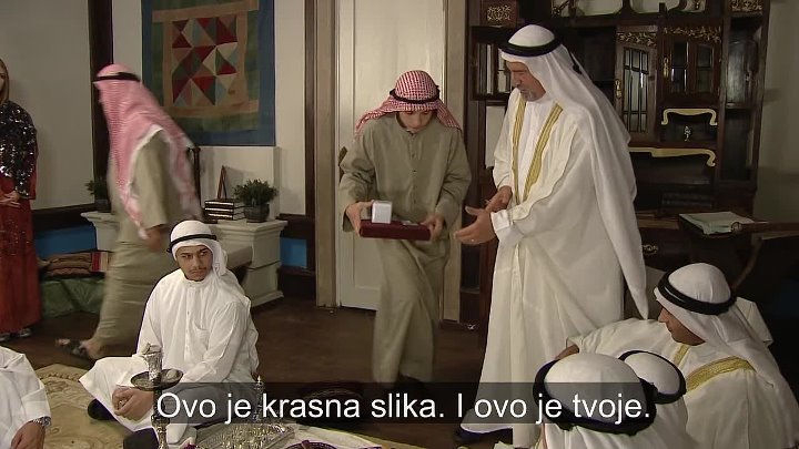 U_ime_časti_epizoda_76