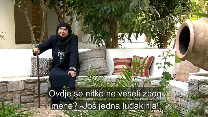 U_ime_časti_epizoda_80