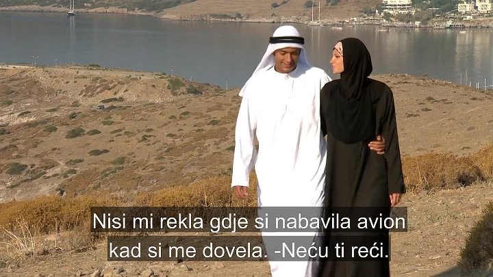 U_ime_časti_epizoda_81