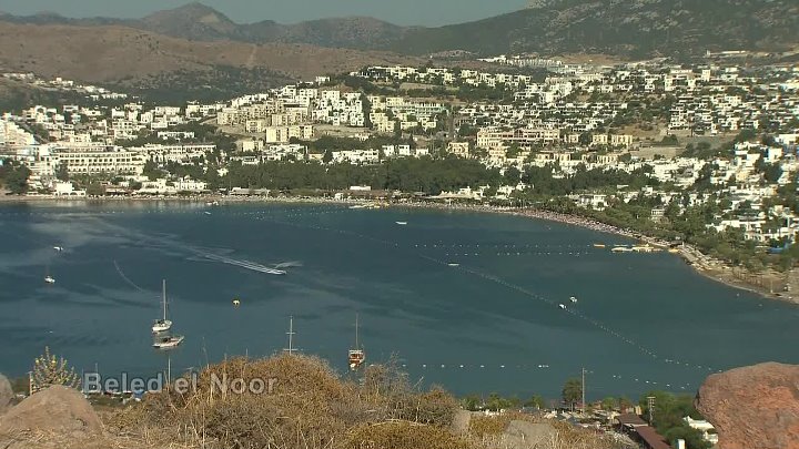 U_ime_časti_epizoda_53