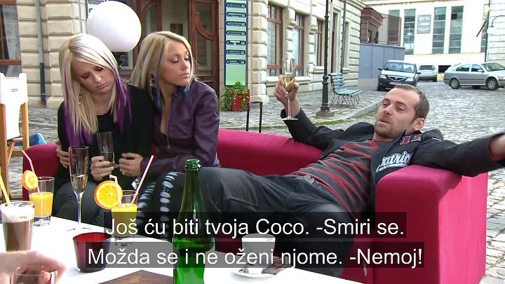 U_ime_časti_epizoda_57