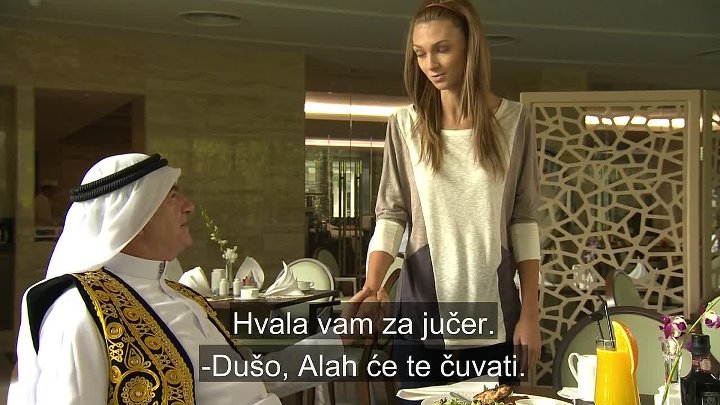 U_ime_časti_epizoda_61