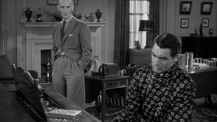 ⁣Once Upon A Time (1944) (1080p)🌻 Movies