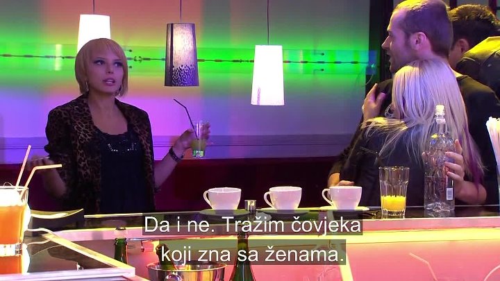 U_ime_časti_epizoda_98