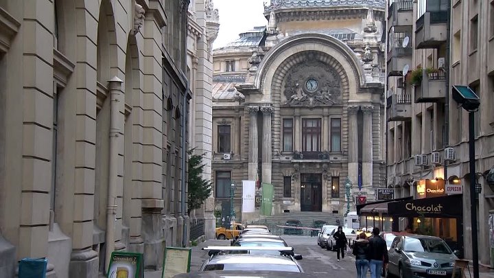 U_ime_časti_epizoda_100