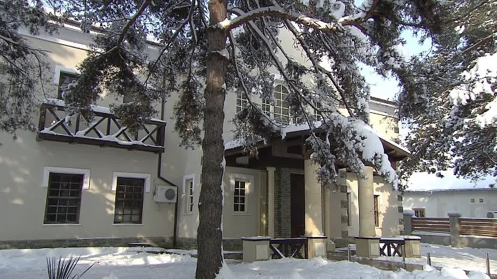 U_ime_časti_epizoda_104