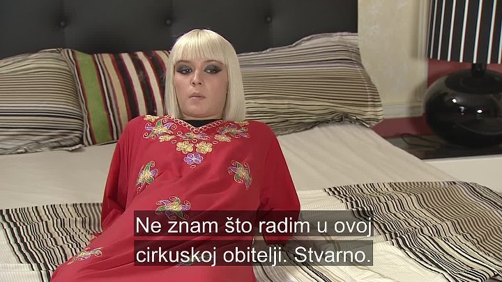 U_ime_časti_epizoda_120