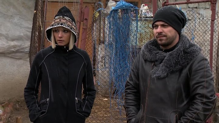 U_ime_časti_epizoda_130