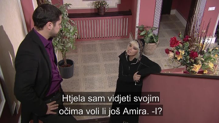 U_ime_časti_epizoda_111