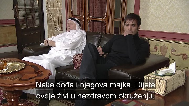 U_ime_časti_epizoda_115