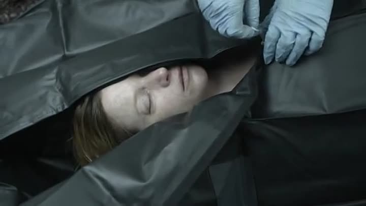 ⁣Five Daughters (2010) Episodes 1,2,3