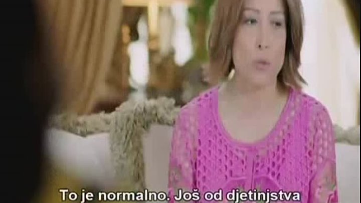 Optuzena Ep 25 MF Team