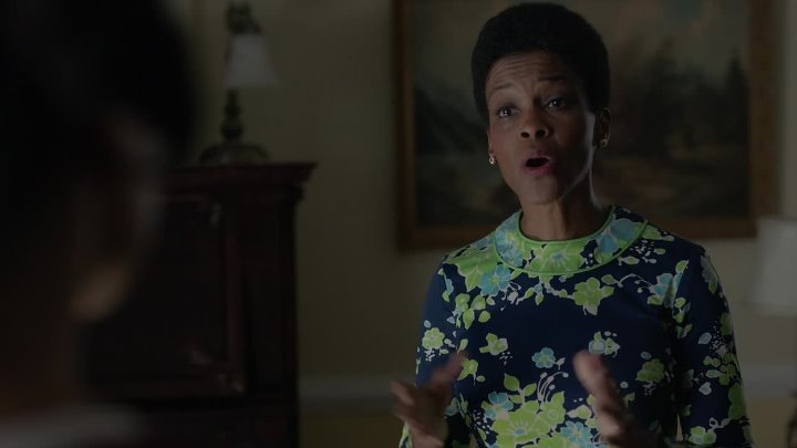 ⁣I Am Somebodys Child The Regina Louise Story (2019) (1080p)🌻 Movies