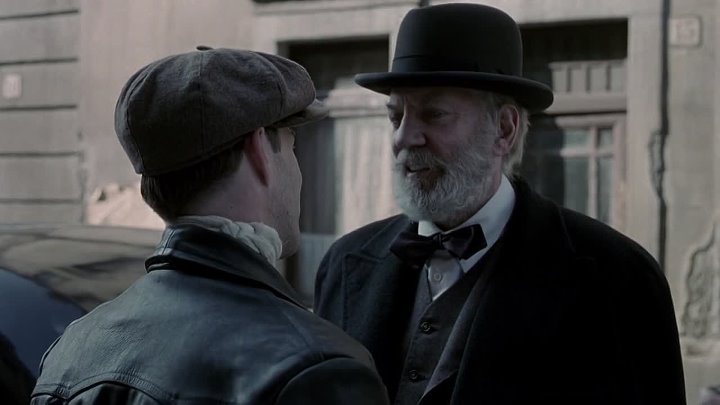 ⁣Uprising (2001) [Tv Movie] (720p) 🌻 Movies