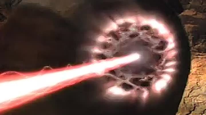 ⁣Earth Final Conflict S05E22 Final Conflict