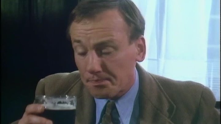 ⁣All Creatures Great and Small S05E07 - A Present from Dublin