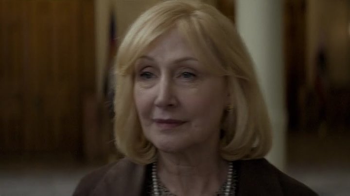 ⁣Lilly (2024) (720p)