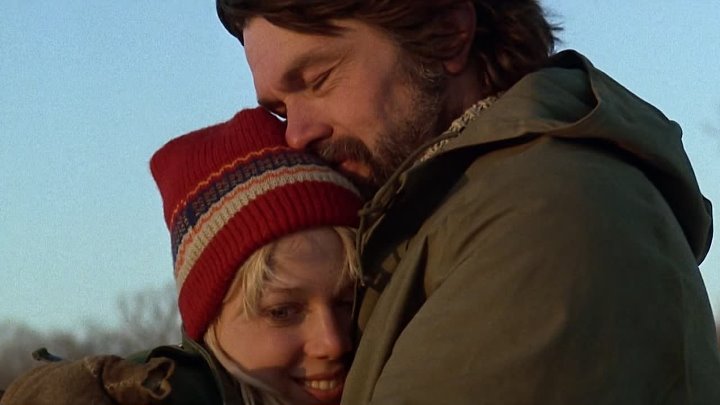 ⁣Ice Castles (1978) (1080p)🌻 70's Movies