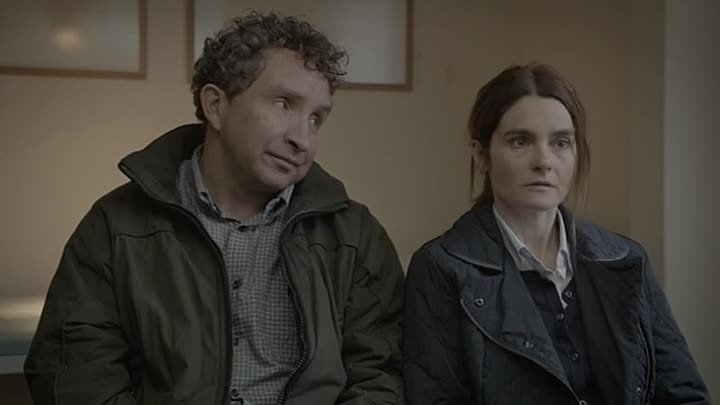 ⁣Southcliffe (2013) Episode 2 of 4