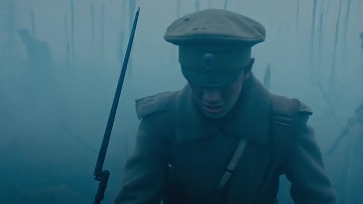 ⁣The Rifleman (2019) [EngSubs] (1080p)🌻 Foreign Language Films & Tv