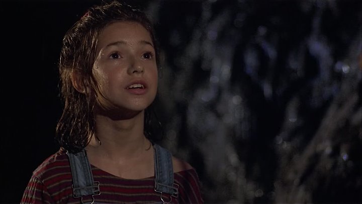 ⁣Magic In The Water (1995) (1080p)🌻 Animation & Family Movies