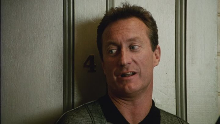 ⁣Sweet Talker (1991) (1080p)🌻 90's Movies