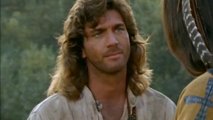 ⁣Dr Quinn, Medicine Woman [S1E7] The Great American Medicine Show