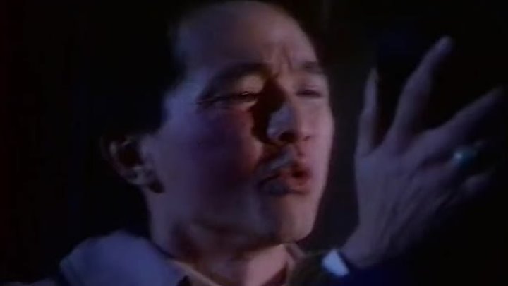 ⁣Beauty and the Beast (1987) [S01E13] 🌹China Moon