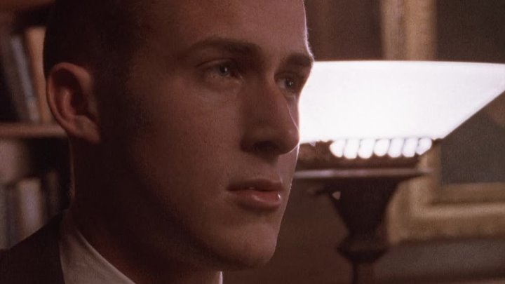 ⁣The Believer (2001) (1080p)🌻 Movies